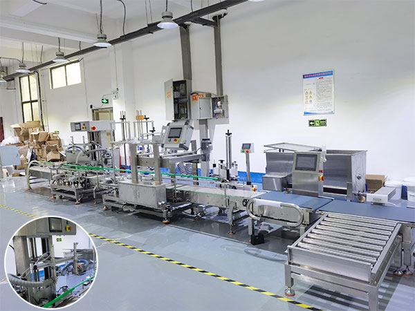 ����ʽȫ�Զ���װ��