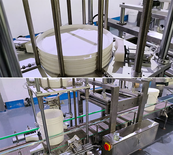 ����ʽȫ�Զ���װ��