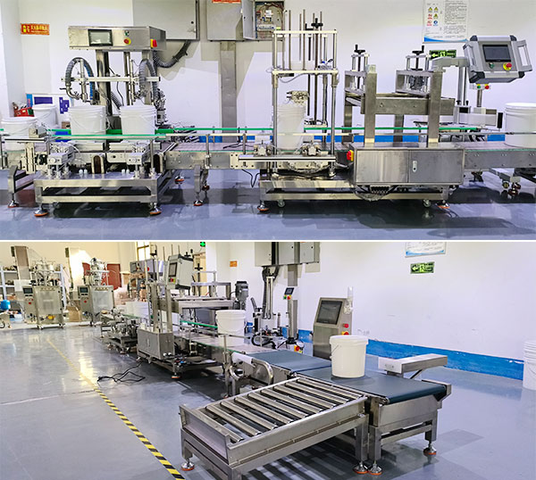 peͰ����ˮ���ع�װ��