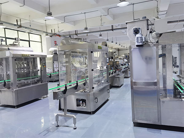 peͰ����ˮ���ع�װ��