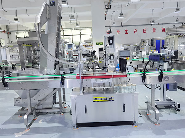 ��װ�豸��������