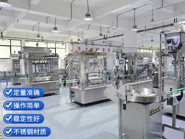 ��װ�豸��������