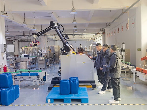 ��װ�豸��������