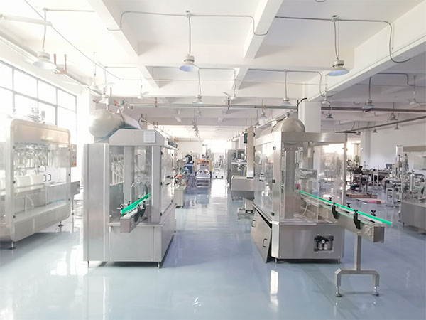 ������װ�豸