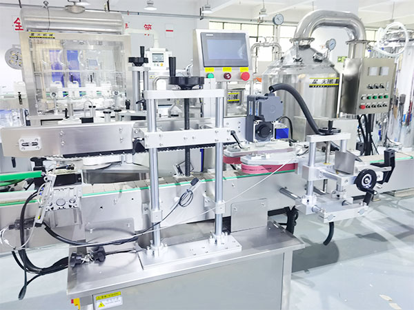 ������װ�豸