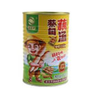 藕粉