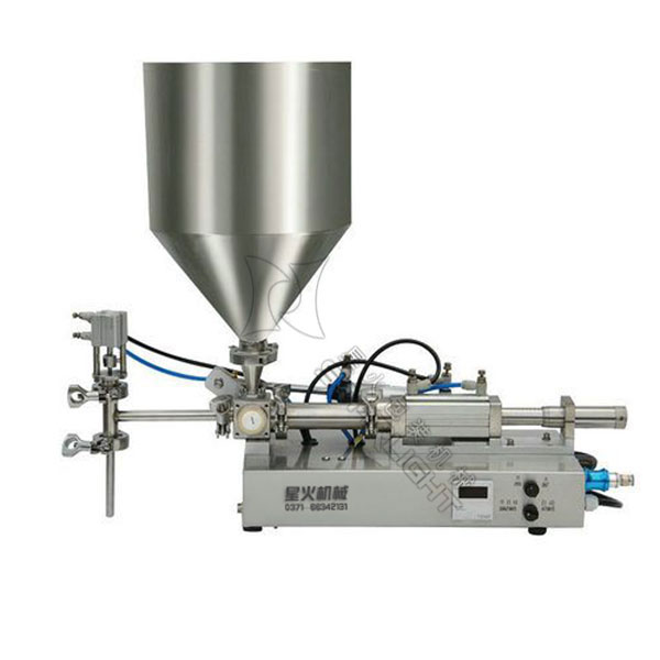 微量试剂灌装设备-全自动微量试剂灌装机设备